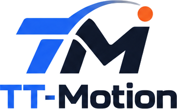 TT-Motion