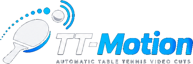 TT-Motion