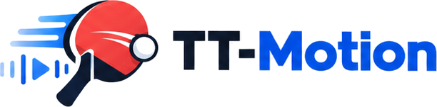 TT-Motion