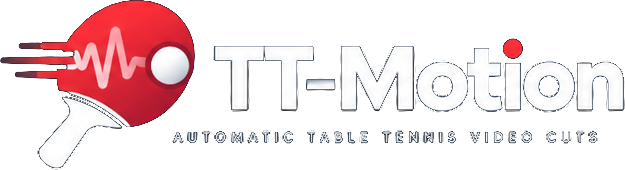 TT-Motion